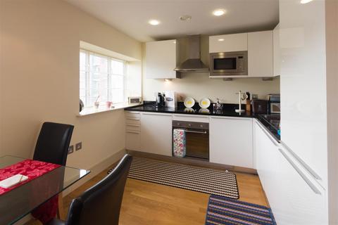 undefined, Hayes Point, Hayes Road, Penarth CF64
