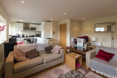 undefined, Hayes Point, Hayes Road, Penarth CF64