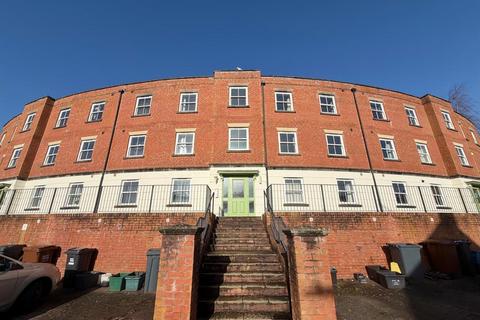 undefined, Fairby Close, Devon EX16