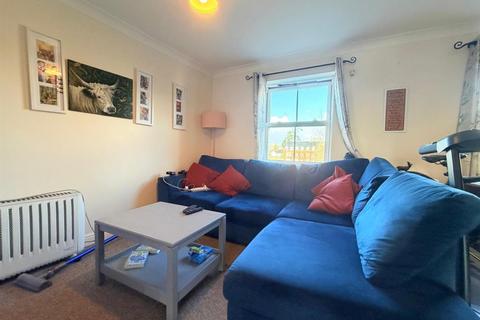 undefined, Fairby Close, Devon EX16