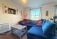 Fairby Close, Devon EX16 photo 2