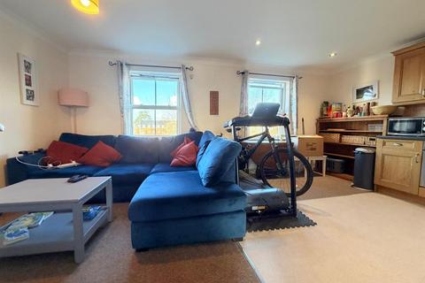 undefined, Fairby Close, Devon EX16