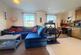 Fairby Close, Devon EX16 photo 3