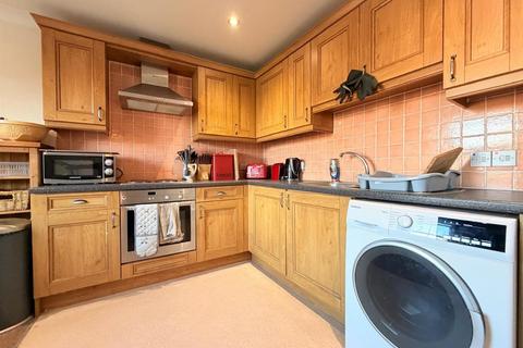 undefined, Fairby Close, Devon EX16