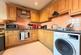 Fairby Close, Devon EX16 photo 4