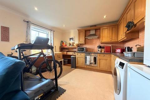undefined, Fairby Close, Devon EX16