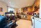 Fairby Close, Devon EX16 photo 5