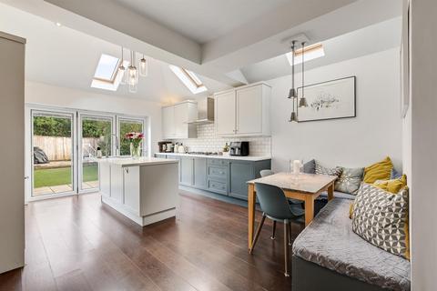undefined, Bromley Gardens, Shortlands, BR2