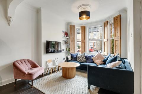 undefined, Bromley Gardens, Shortlands, BR2