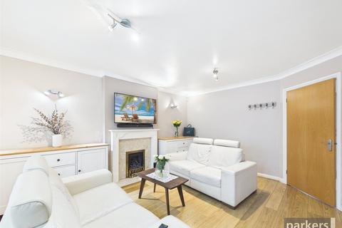 3 bedroom link detached house for sale, Orchard Grove, Reading RG4