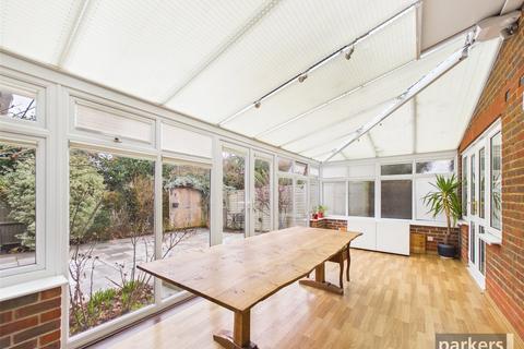 3 bedroom link detached house for sale, Orchard Grove, Reading RG4