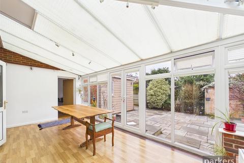 3 bedroom link detached house for sale, Orchard Grove, Reading RG4