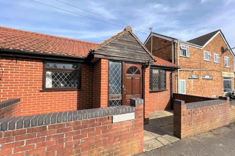 undefined, Edward Road, Kennington, OXFORD