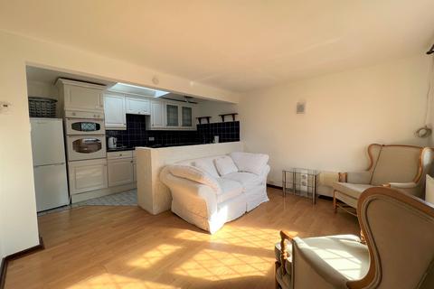 undefined, Edward Road, Kennington, OXFORD