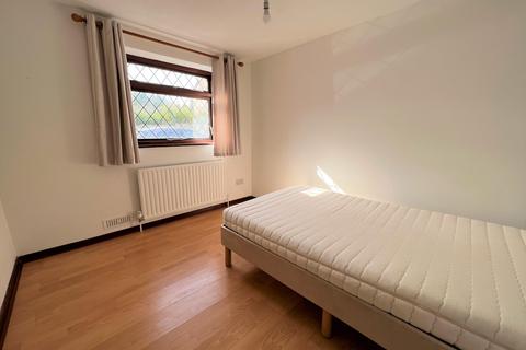 undefined, Edward Road, Kennington, OXFORD