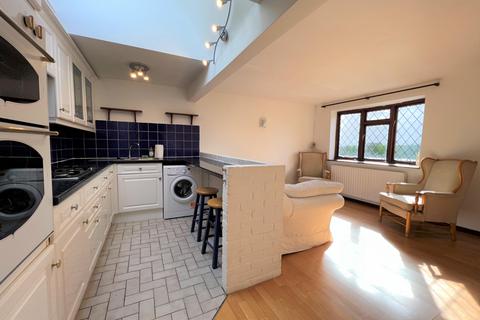 undefined, Edward Road, Kennington, OXFORD