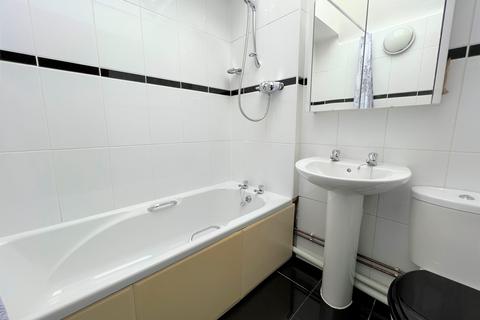 undefined, Edward Road, Kennington, OXFORD