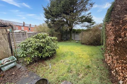 undefined, Victoria Road, Horwich, Bolton, Greater Manchester, BL6