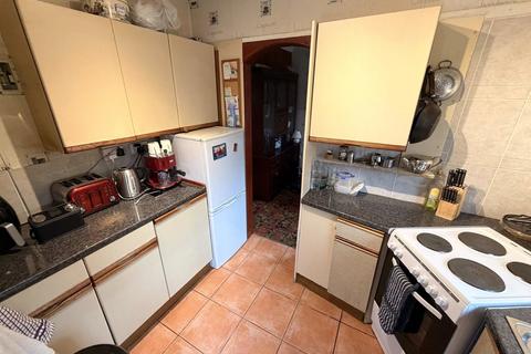 undefined, Victoria Road, Horwich, Bolton, Greater Manchester, BL6