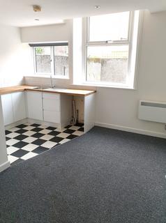undefined, 1 Reedville, Prenton CH43