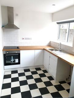 undefined, 1 Reedville, Prenton CH43