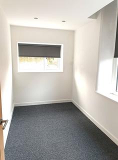 undefined, 1 Reedville, Prenton CH43