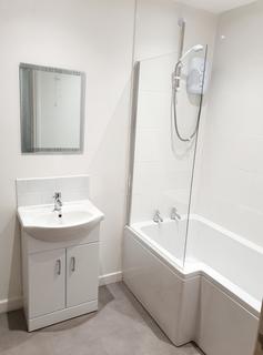 undefined, 1 Reedville, Prenton CH43