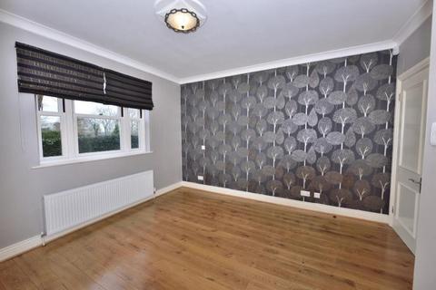 2 bedroom ground floor flat to rent, Glasfryn Court, Harrow on the Hill