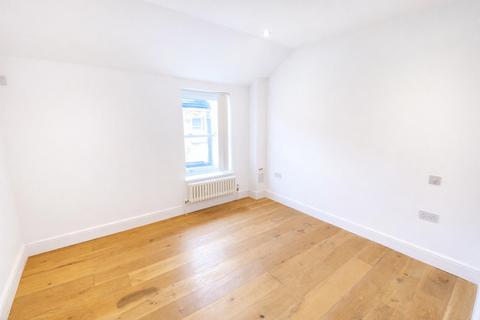 undefined, Marine Parade, Worthing