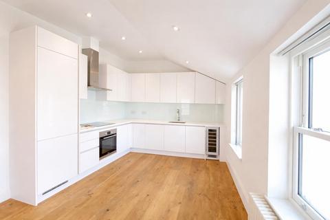 undefined, Marine Parade, Worthing