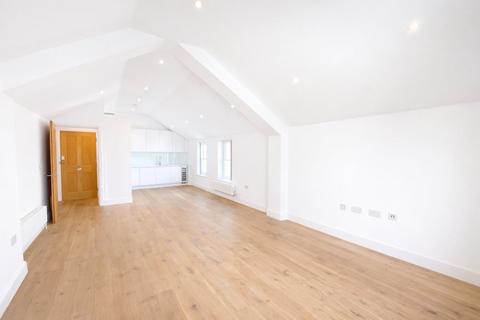 undefined, Marine Parade, Worthing