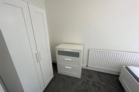 undefined, Fairholm Road, Room 4 NE4