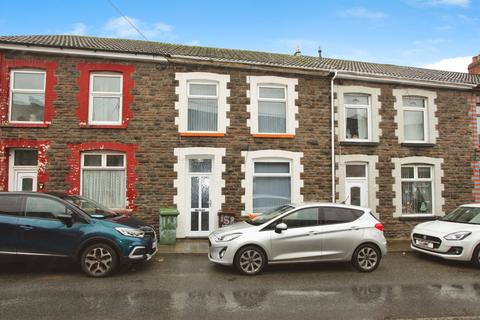 undefined, Commercial Street, Senghenydd, Caerphilly