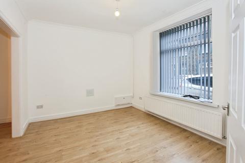 undefined, Commercial Street, Senghenydd, Caerphilly