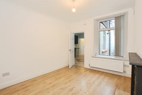 undefined, Commercial Street, Senghenydd, Caerphilly