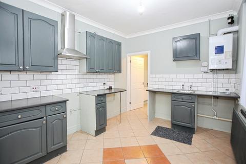 undefined, Commercial Street, Senghenydd, Caerphilly