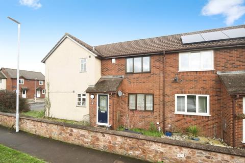 undefined, Webbers, Bishops Lydeard, Taunton