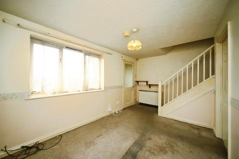 undefined, Webbers, Bishops Lydeard, Taunton
