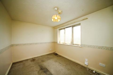 undefined, Webbers, Bishops Lydeard, Taunton