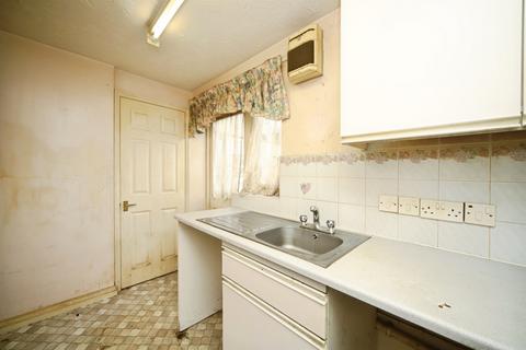 undefined, Webbers, Bishops Lydeard, Taunton
