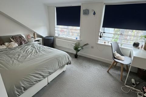 6 bedroom end of terrace house to rent, Fifth Avenue, Bristol, BS7