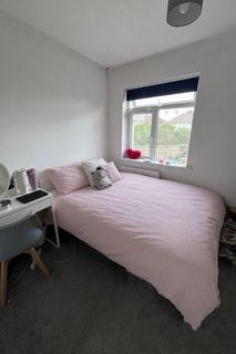 6 bedroom end of terrace house to rent, Fifth Avenue, Bristol, BS7