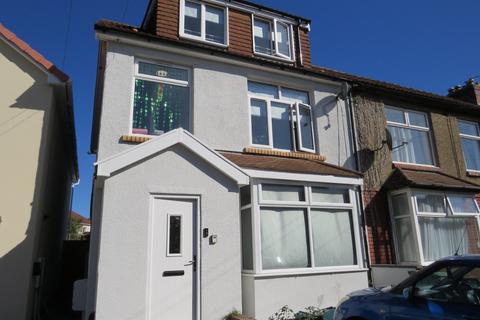 6 bedroom end of terrace house to rent, Fifth Avenue, Bristol, BS7