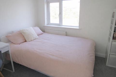 undefined, Fifth Avenue, Bristol, BS7