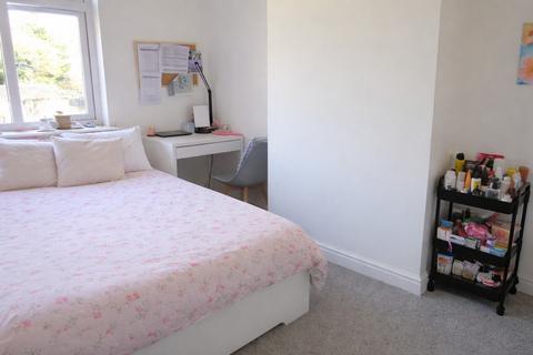 6 bedroom end of terrace house to rent, Fifth Avenue, Bristol, BS7
