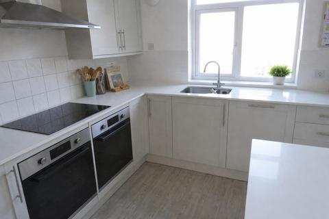 undefined, Fifth Avenue, Bristol, BS7