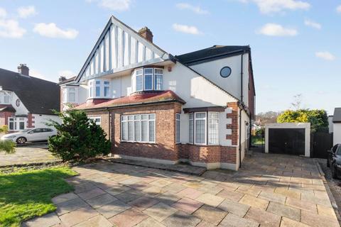 undefined, Walton Road, Sidcup, DA14