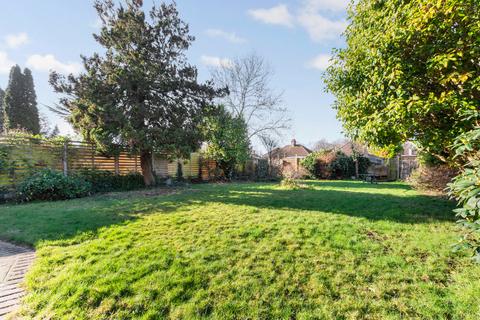 undefined, Walton Road, Sidcup, DA14