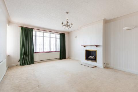 undefined, Walton Road, Sidcup, DA14