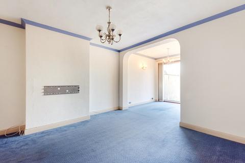 undefined, Walton Road, Sidcup, DA14